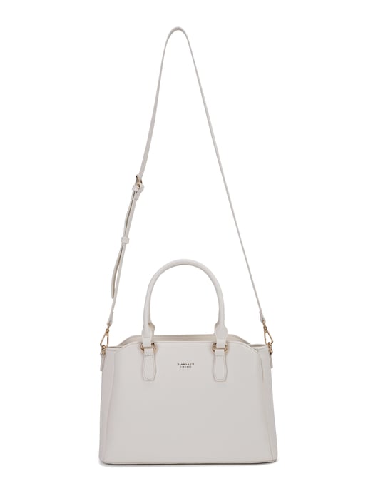 Diana&Co bolso de mano Mujer - Image 5
