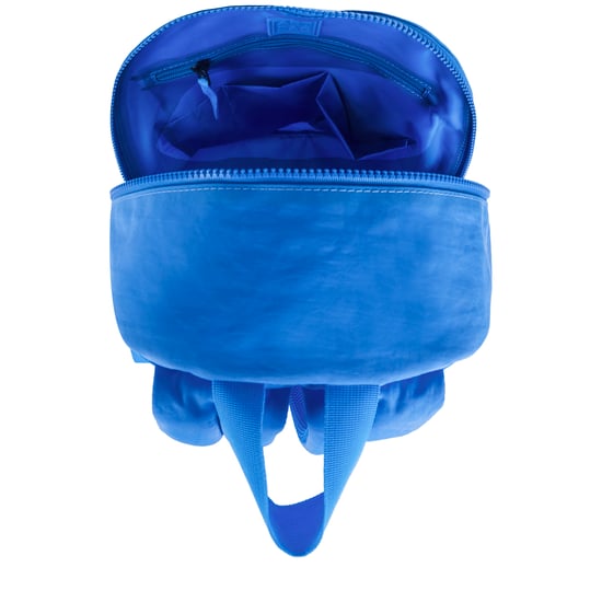 Jakson Single M Backpack