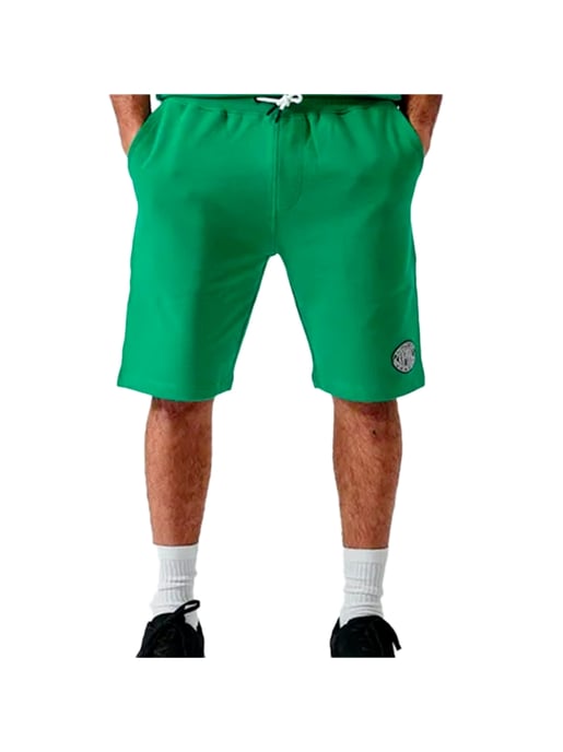 Pantalones cortos Bully de Kaporal para hombre - Image 1