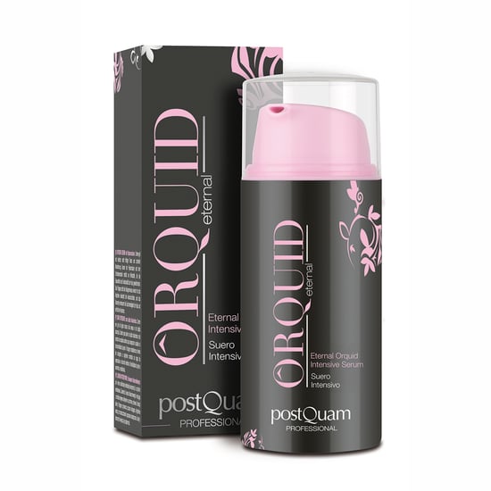 ETERNAL ORQUID INTENSIVE SERUM 30 ML. - Image 1
