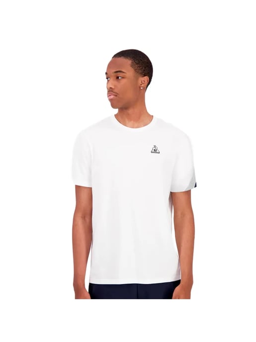 Camiseta Le Coq Sportif para hombre - Image 1
