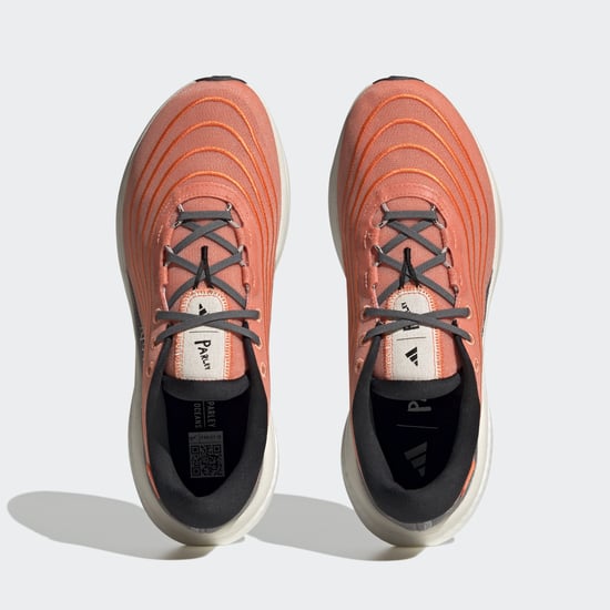 Supernova 2.0 x Parley Shoes
