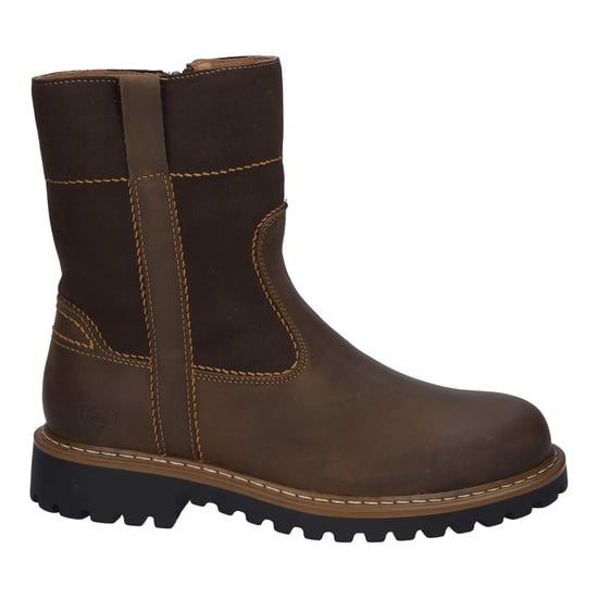 JOSEF SEIBEL Chance | Botas de Hombre | marrón - Image 2