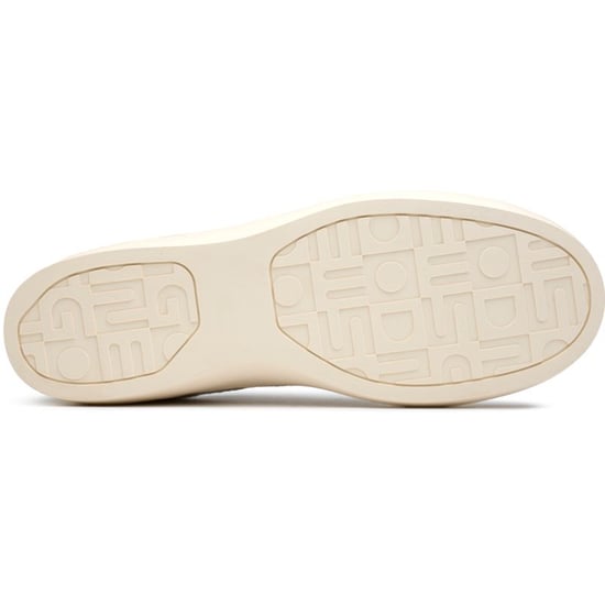 Good News Slimer Entrenadores - Image 4