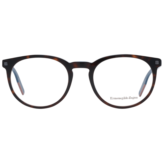 Ermenegildo Zegna Gafas EZ5214 052 52 - Image 2