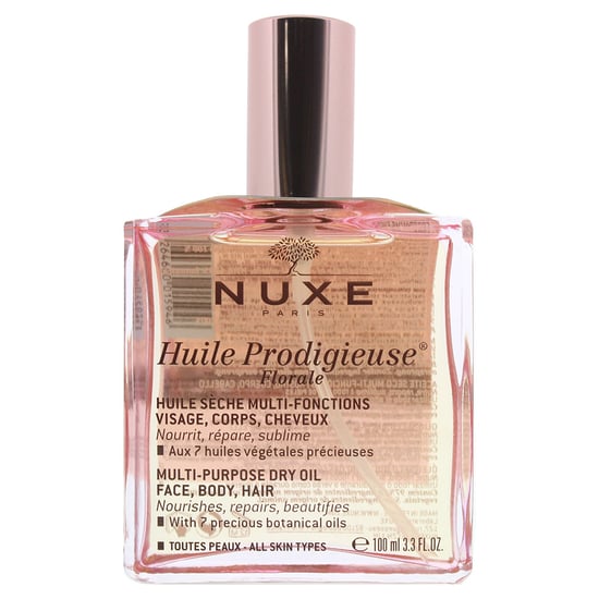 Huile Prodigieuse Florale 100 ml - Image 1