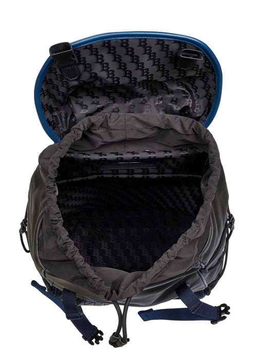 bolso bally - Image 5