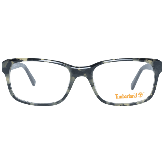 Timberland Gafas TB1590 056 55 - Image 2