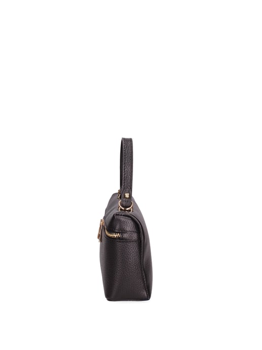 Roberta Rossi Handbag Women BLACK