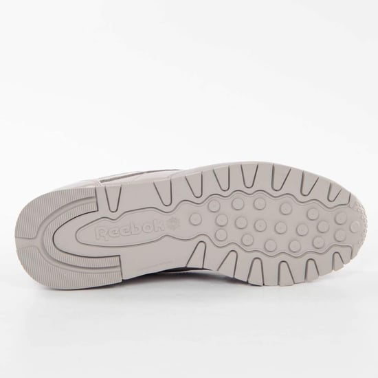 Zapatillas Reebok para mujer en gris susurro - Image 5