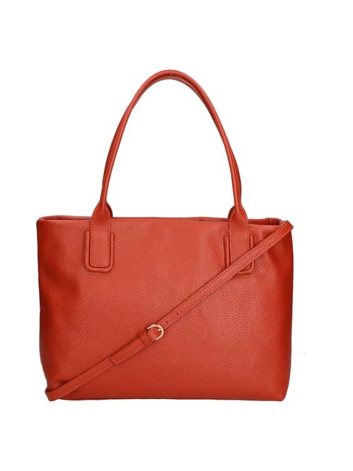 Gave Lux Bolsa de hombro mujer BRICK - Image 5
