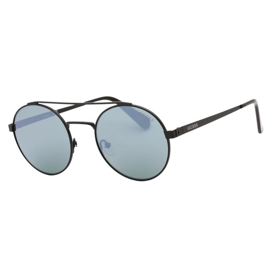 Guess Gafas de Sol Unisex 53/21/145 mm metal - Image 1