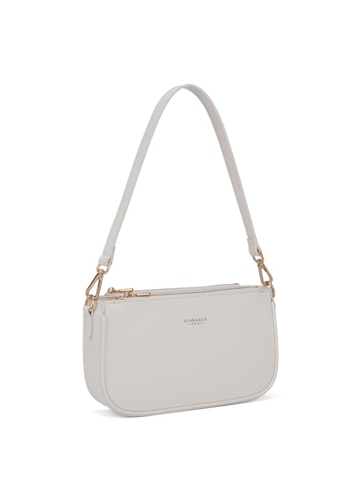 Diana&Co Bolso de hombro Mujer - Image 2