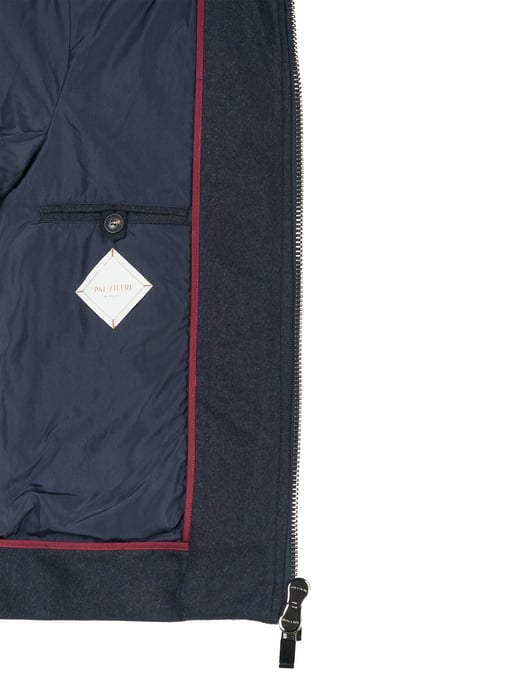 Chaqueta Pal Zileri - Image 3
