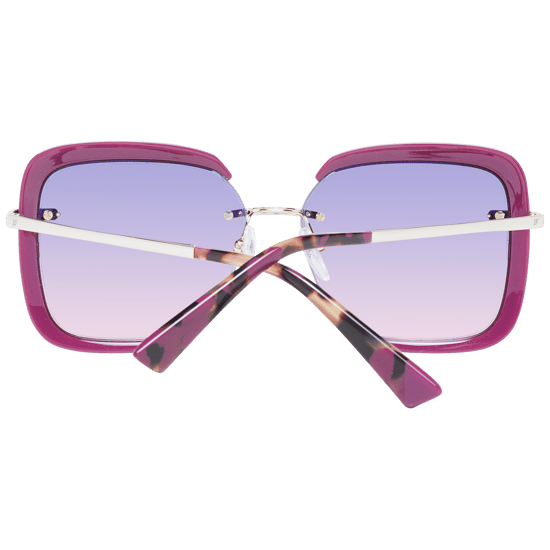 Web Gafas De Sol WE0284 81Z 54 - Image 3