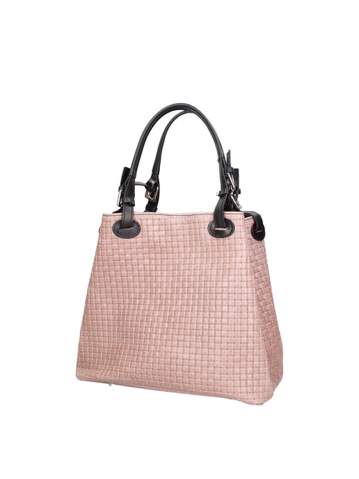 Gave Lux bolso de compras Mujer ANTIQUE PINK - Image 2