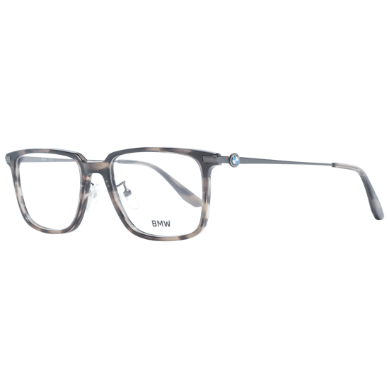 BMW Gafas BW5037 020 54 - Image 1