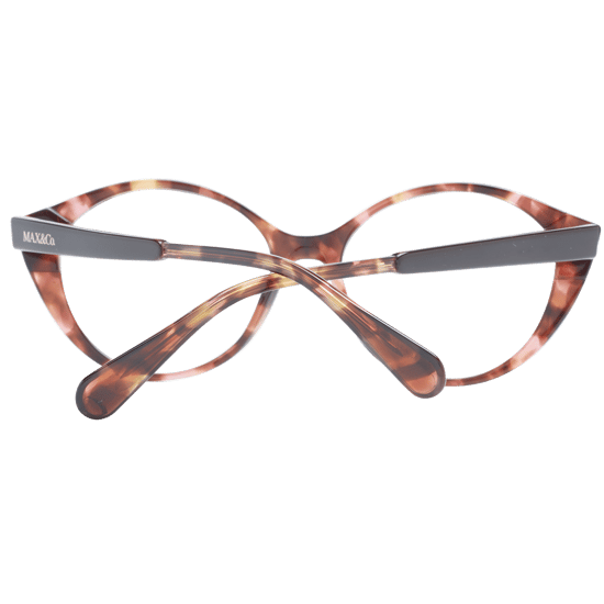 Max & Co Gafas MO5032 055 53 - Image 3