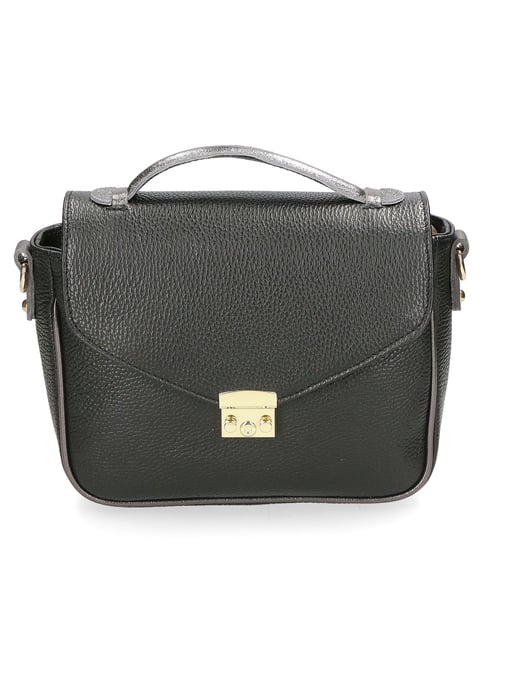 Gave Lux Bolsa mujer - Image 1