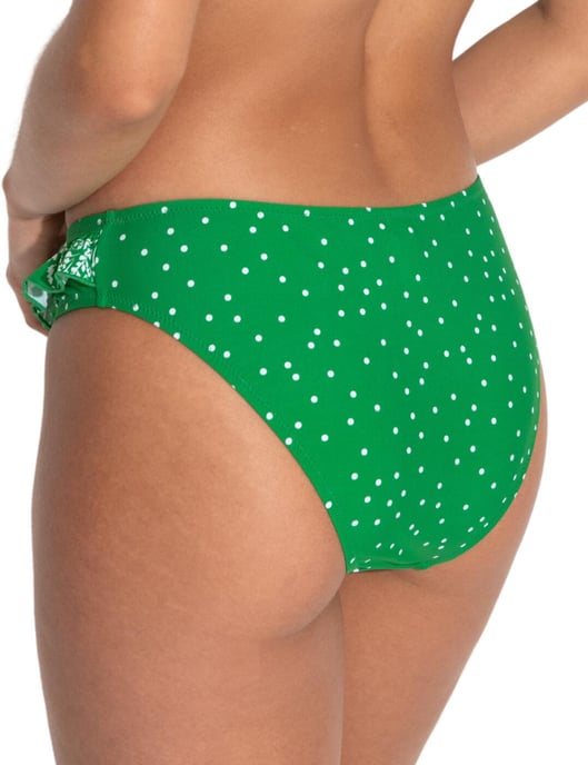 Pour Moi Getaway Bikini Brief