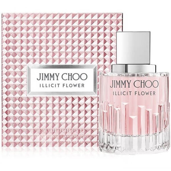 Illicit Flower Eau De Toilette Vaporizador 40 ml - Image 1