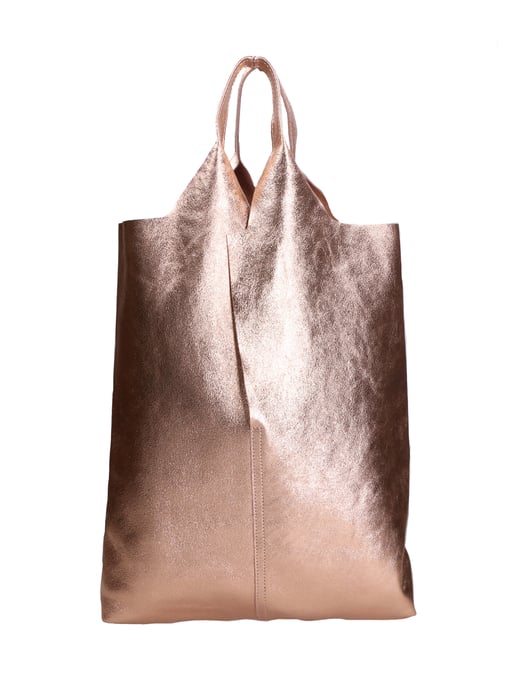 Gave Lux Bolsa mujer L012 PINK - Image 4