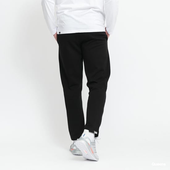 Joggers The North Face M Standard Negro Hombre - Image 2
