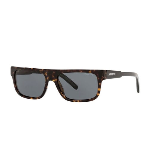 Arnette Gafas de Sol de Hombre 55/16/140 mm acetato - Image 1