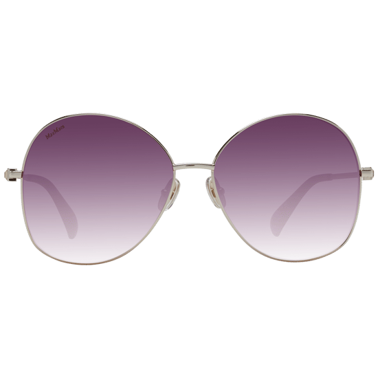 Max Mara Gafas De Sol MM0034 30F 60 - Image 2