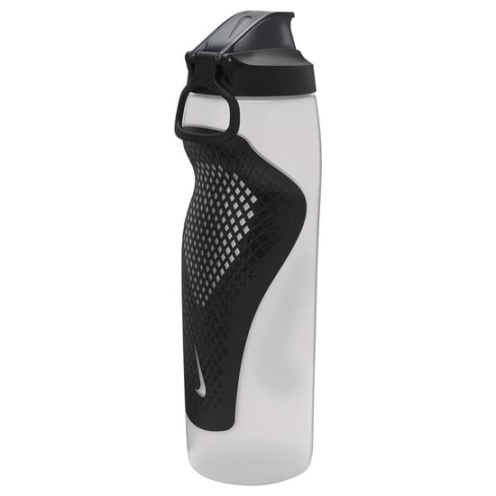 Nike Refuel 2024 946ml Bottle (Natural) - Image 1