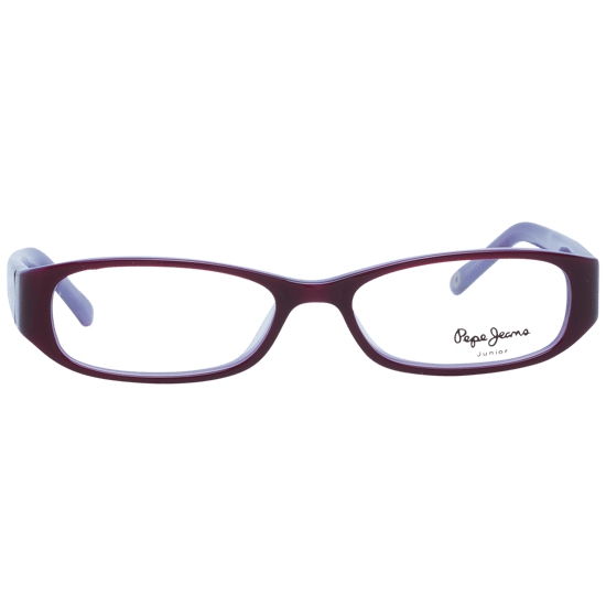 Pepe Jeans Gafas PJ4010 C2 47 - Image 2