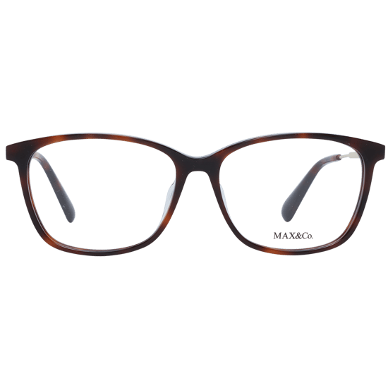 Max & Co Gafas MO5024-F 052 54 - Image 2