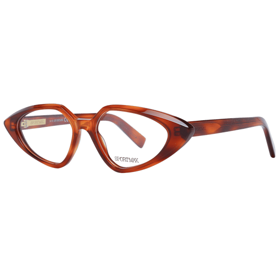 Sportmax Gafas SM5001 052 52 - Image 1