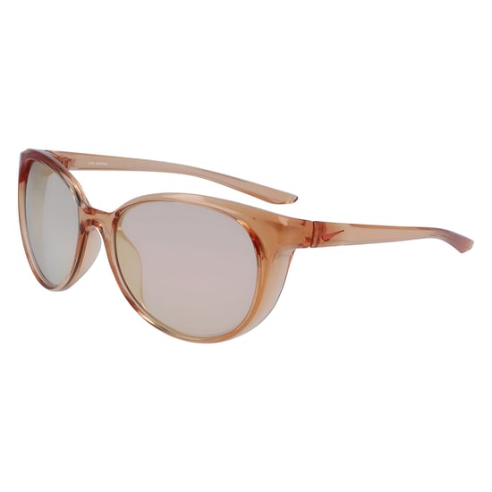 Nike Gafas de Sol de Mujer 56/17/130 mm inyectado - Image 1