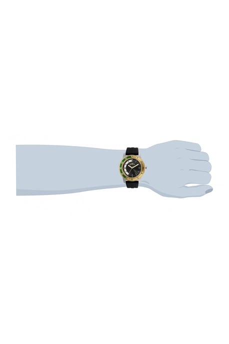 Invicta Specialty 35679 Men's Quartz Watch - 45mm