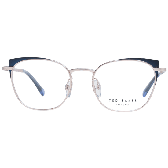 Ted Baker Gafas TB2273 689 49 - Image 2