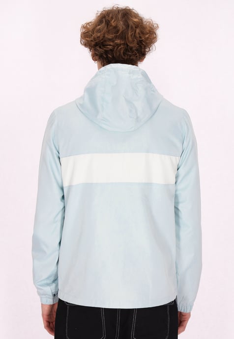 Mo Jacket Men - Image 4