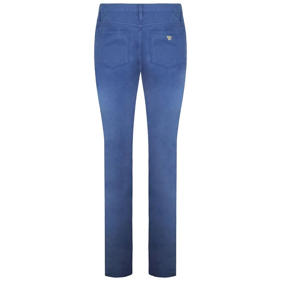 Jeans para hombre J00 Slim Fit de Emporio Armani - Image 2