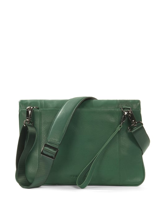 Tucano Bolso de hombro Unisexo - Image 4