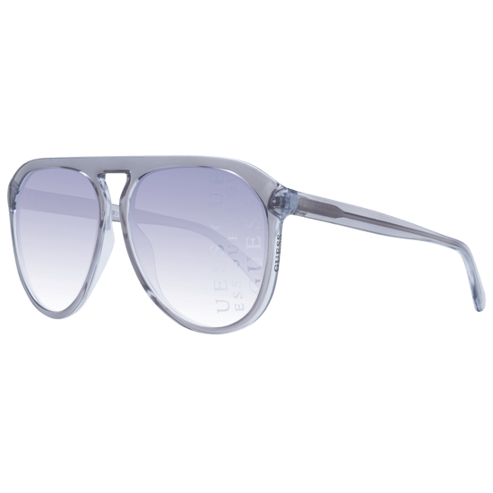 Guess Gafas De Sol GU00058 20B 59 - Image 1