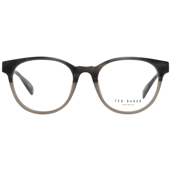 Ted Baker Gafas TB8197 960 51 Cade - Image 2