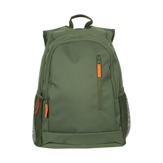 Mountain Warehouse Backpack (Khaki Green)