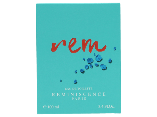 Reminiscence Rem Edt Spray 100ml