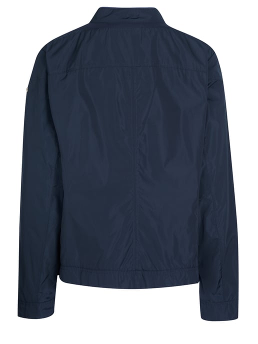 chaqueta Geox - Image 2