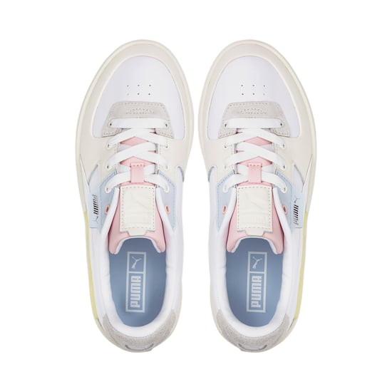 Zapatillas PUMA Cali Dream para mujer - Image 6
