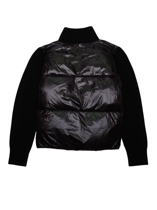 Woolrich Jacke