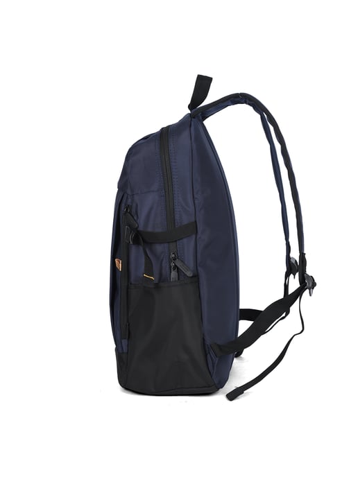 Aoking Mochila Unisexo BLUE - Image 4