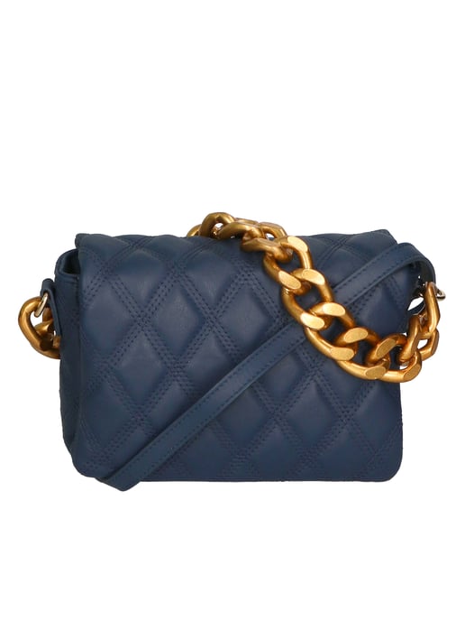 Gave Lux Bolsa mujer BLUE JEANS - Image 5