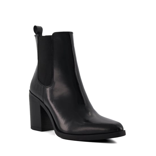 Dune Ladies Promising - Casual Western Boots