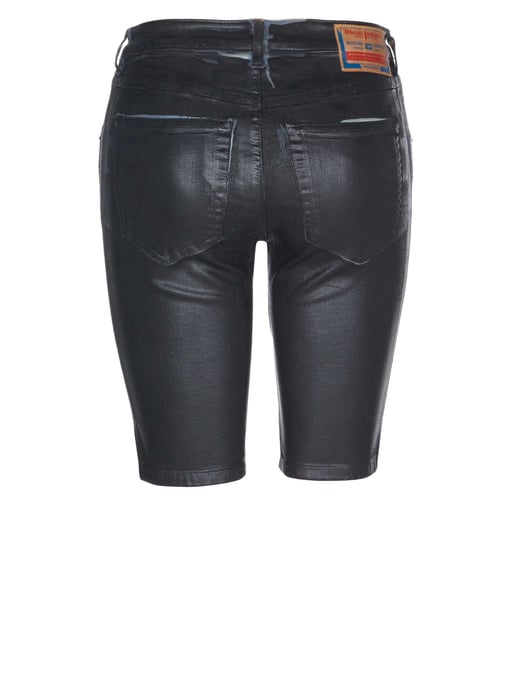 pantalones cortos diésel - Image 2